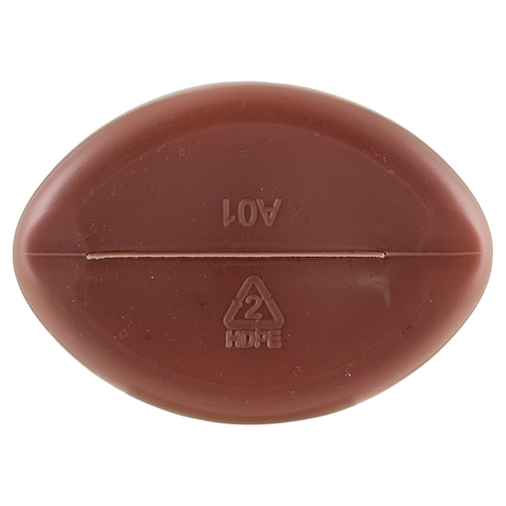 Franck Provost Expert Nutrition Shampoo Professionale 500 ml